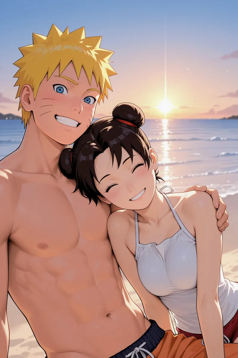 Pixiv ゲシン 84150746 - Image 190