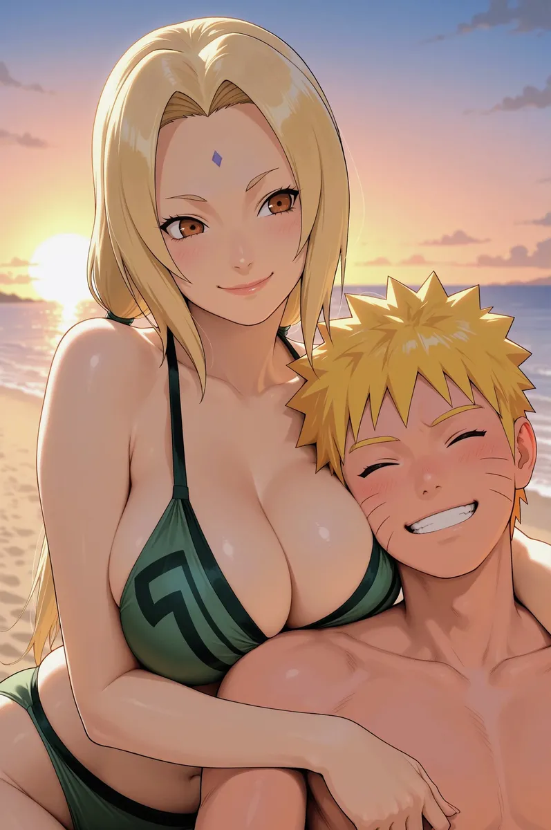 Pixiv ゲシン 84150746 - Image 192