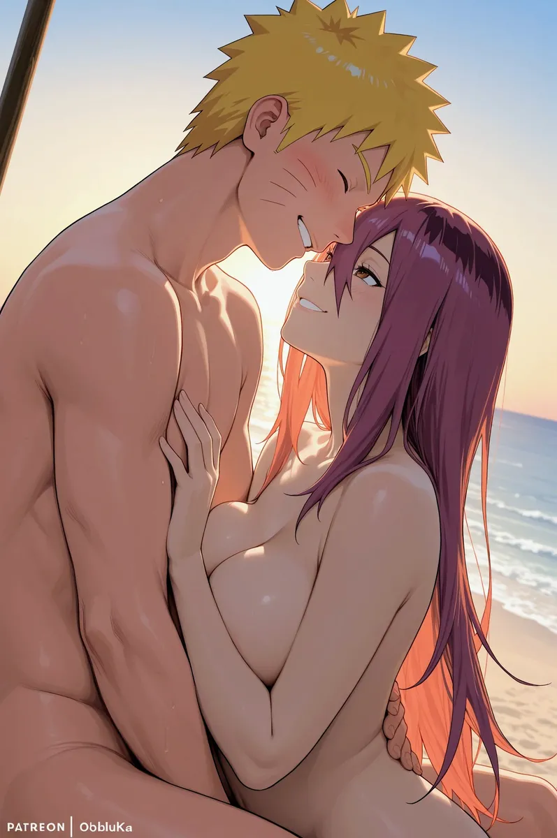 Pixiv ゲシン 84150746 - Image 193