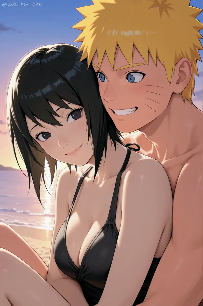 Pixiv ゲシン 84150746 - Image 196