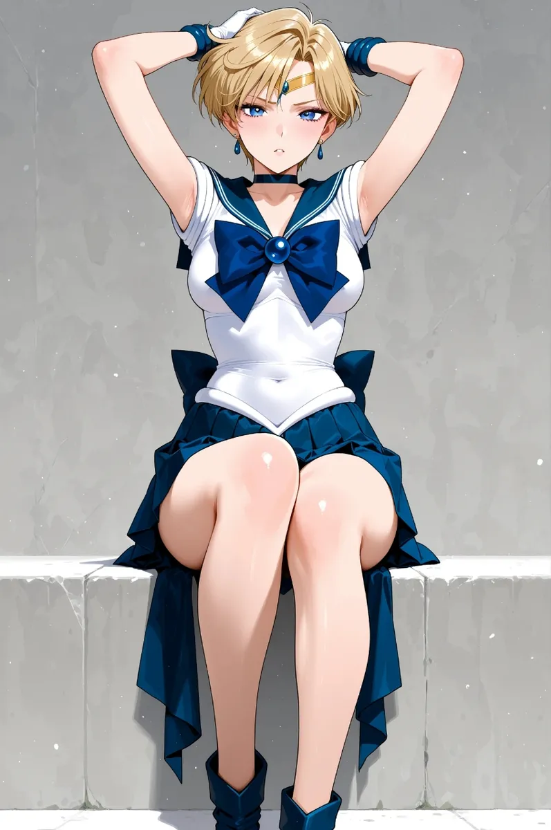 Pixiv ゲシン 84150746 - Image 20
