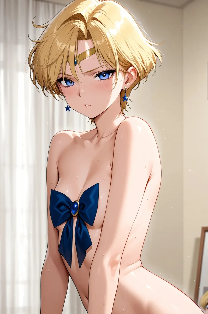 Pixiv ゲシン 84150746 - Image 22