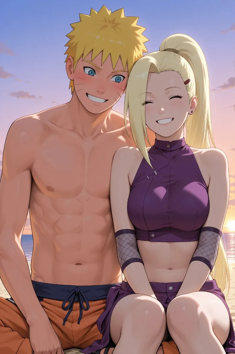 Pixiv ゲシン 84150746 - Image 251