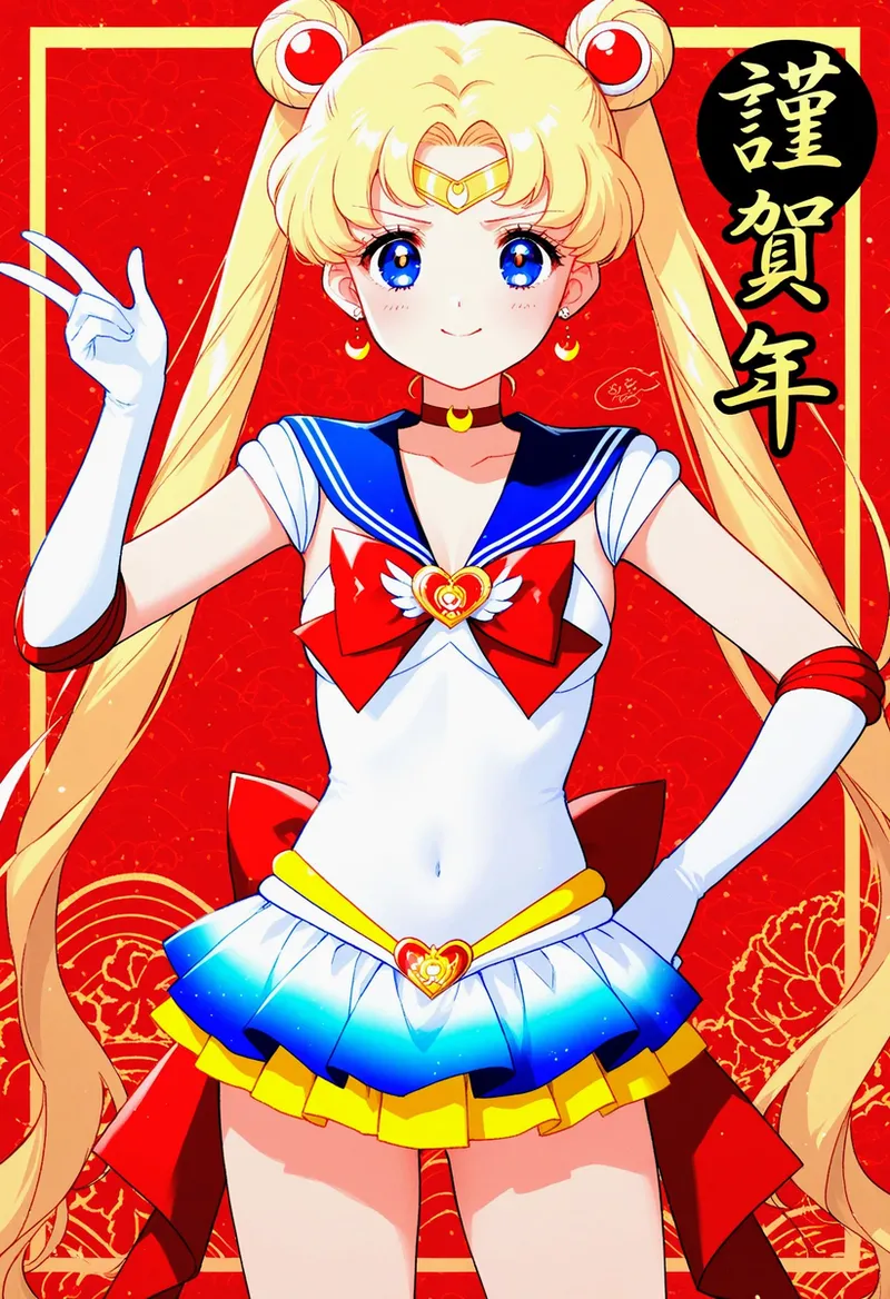 Pixiv ゲシン 84150746 - Image 27