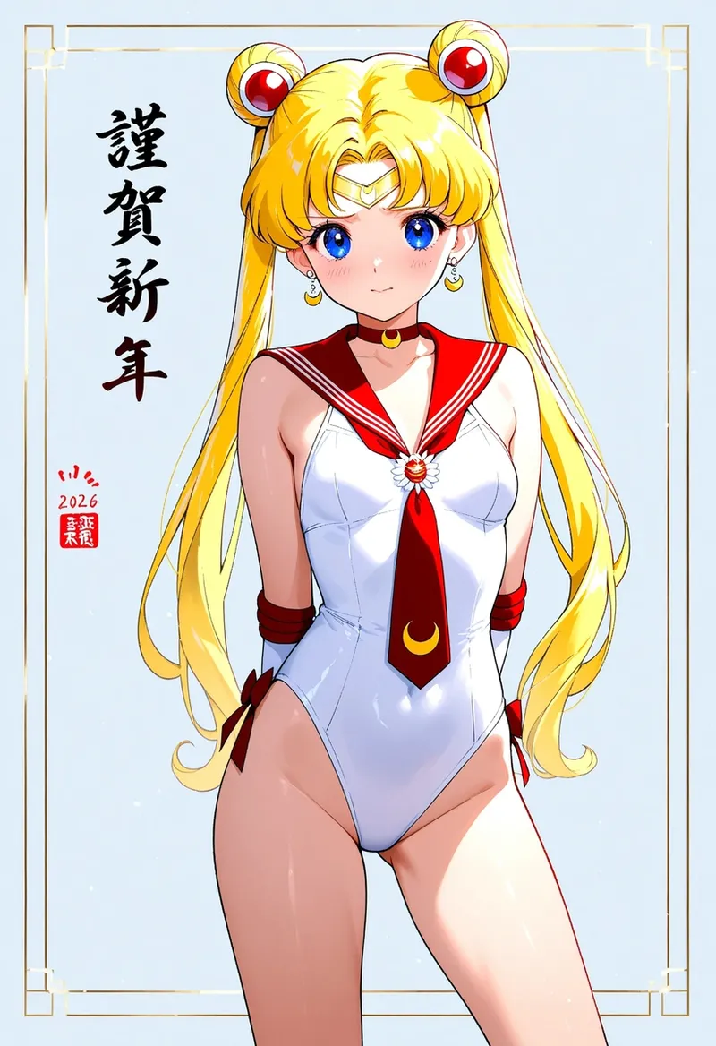 Pixiv ゲシン 84150746 - Image 28