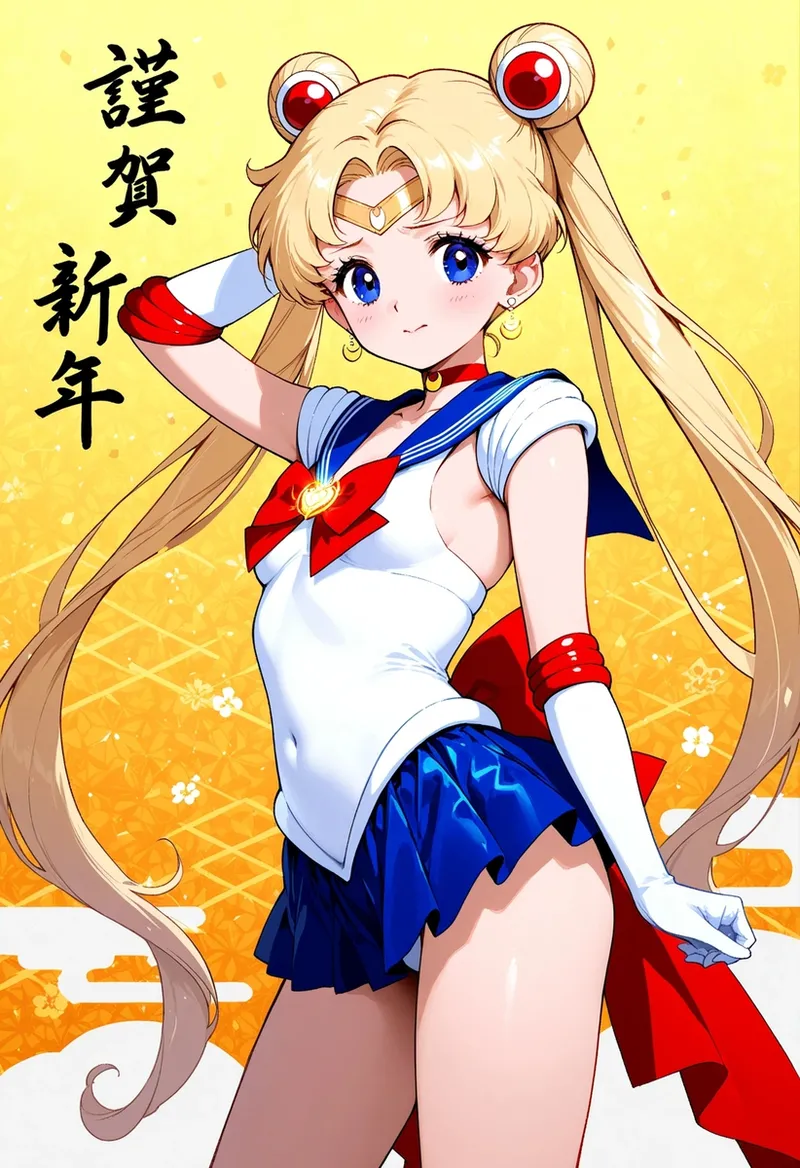 Pixiv ゲシン 84150746 - Image 29