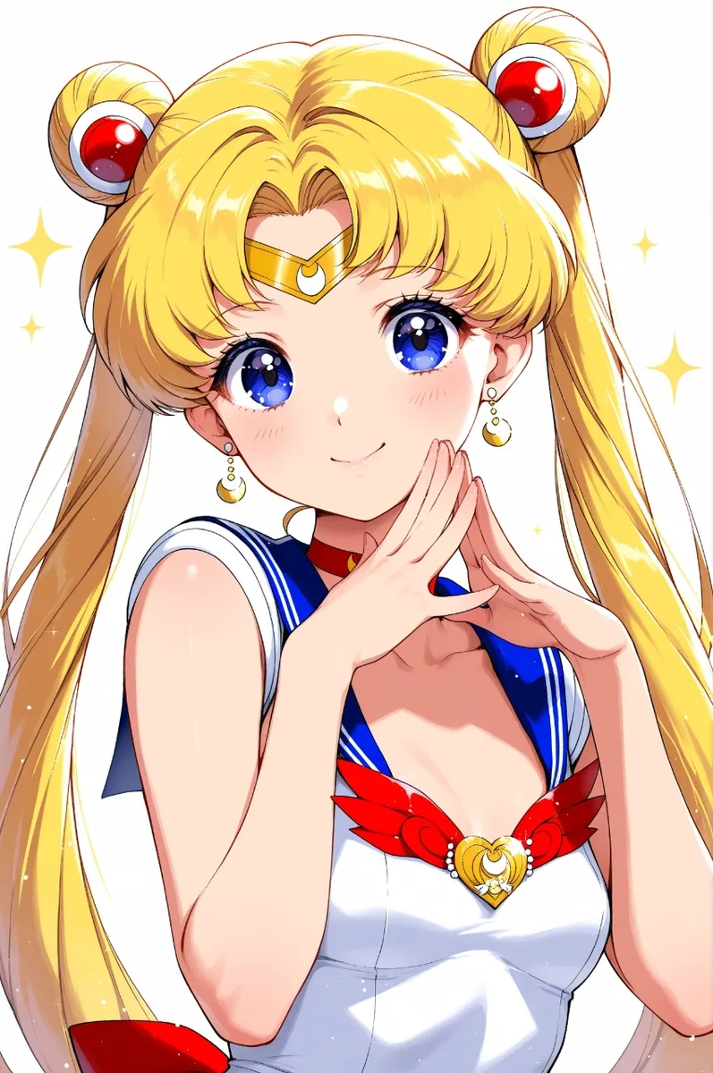 Pixiv ゲシン 84150746 - Image 30