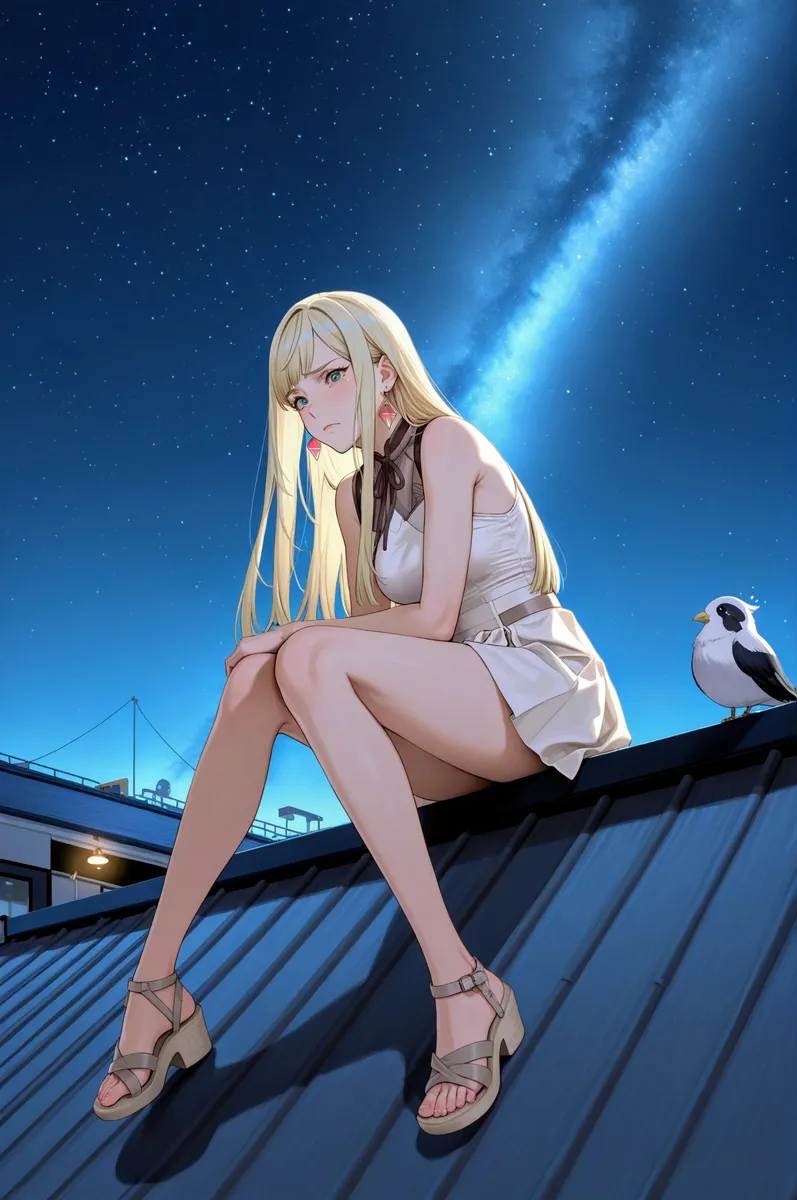 Pixiv ゲシン 84150746 - Image 92