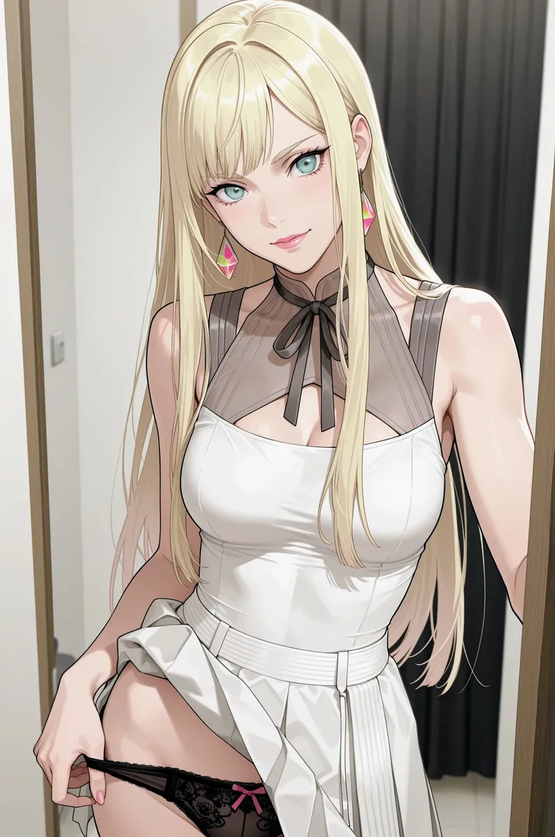 Pixiv ゲシン 84150746 - Image 93