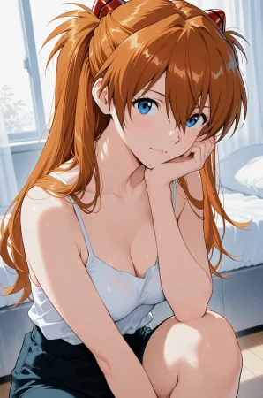 Pixiv ゲシン 84150746 - Page 120