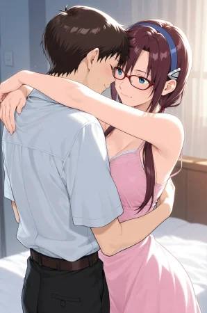 Pixiv ゲシン 84150746 - Page 126