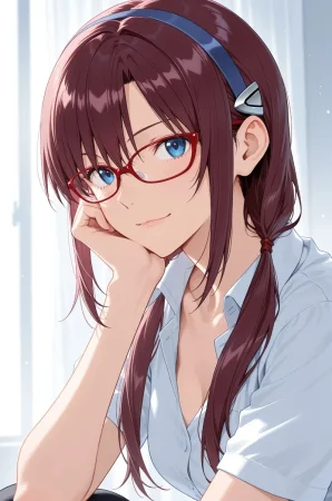 Pixiv ゲシン 84150746 - Page 128