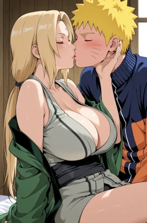 Pixiv ゲシン 84150746 - Page 181