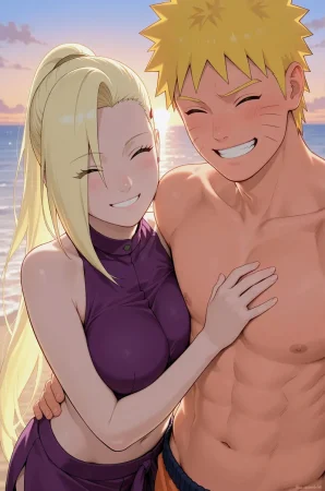 Pixiv ゲシン 84150746 - Page 185