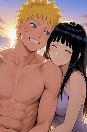 Pixiv ゲシン 84150746 - Page 188