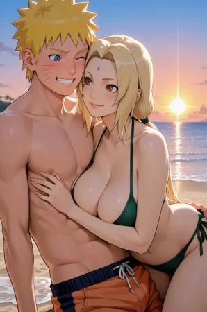 Pixiv ゲシン 84150746 - Page 191