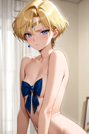 Pixiv ゲシン 84150746 - Page 22