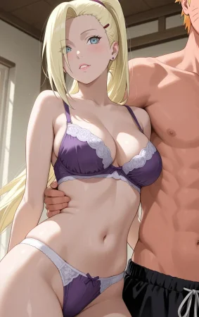 Pixiv ゲシン 84150746 - Page 249