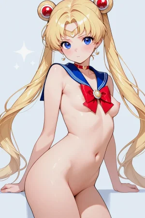 Pixiv ゲシン 84150746 - Page 278
