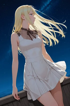 Pixiv ゲシン 84150746 - Page 91