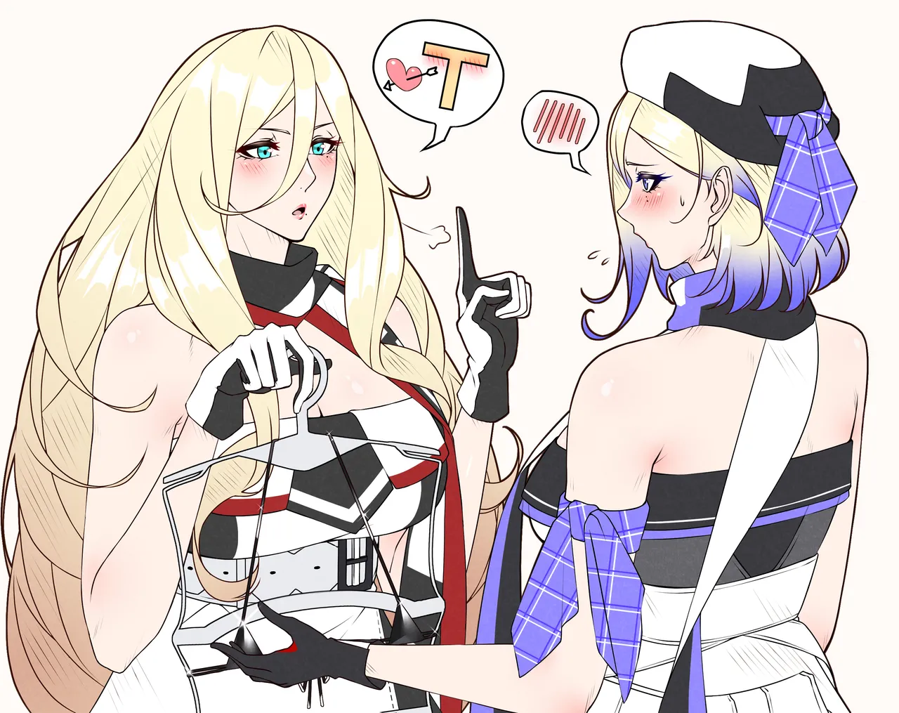 Pixiv 米こーら 8440462 2026.02.08 - Image 115