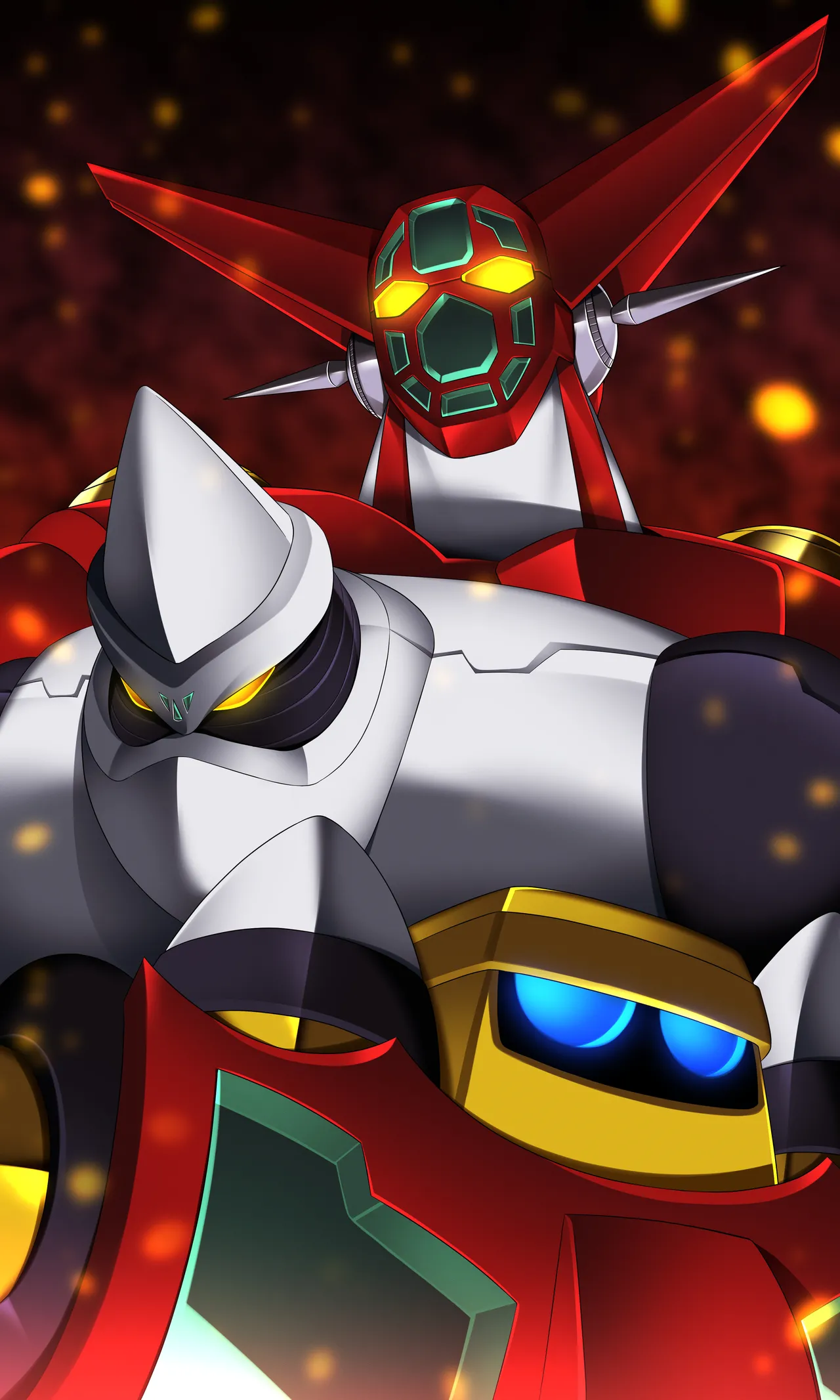 Pixiv 米こーら 8440462 2026.02.08 - Image 144