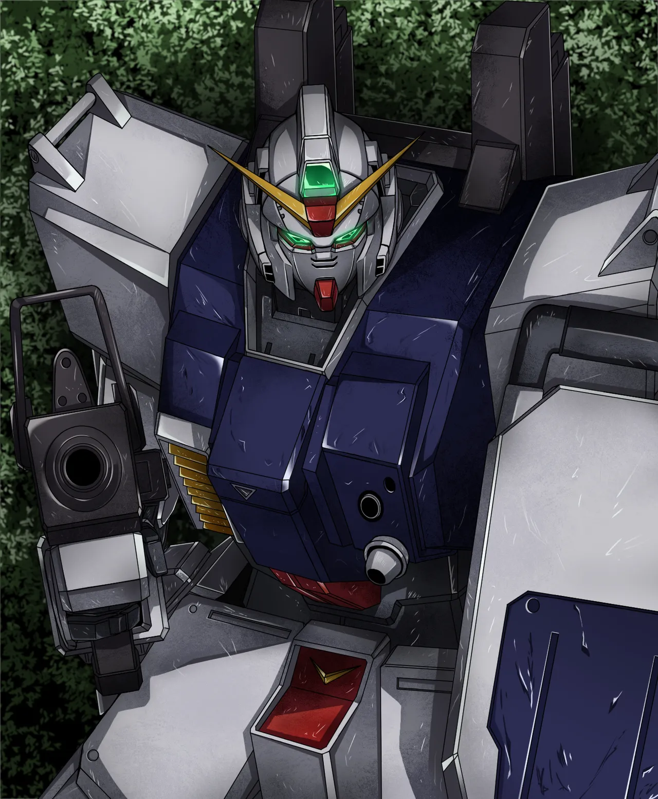 Pixiv 米こーら 8440462 2026.02.08 - Image 205