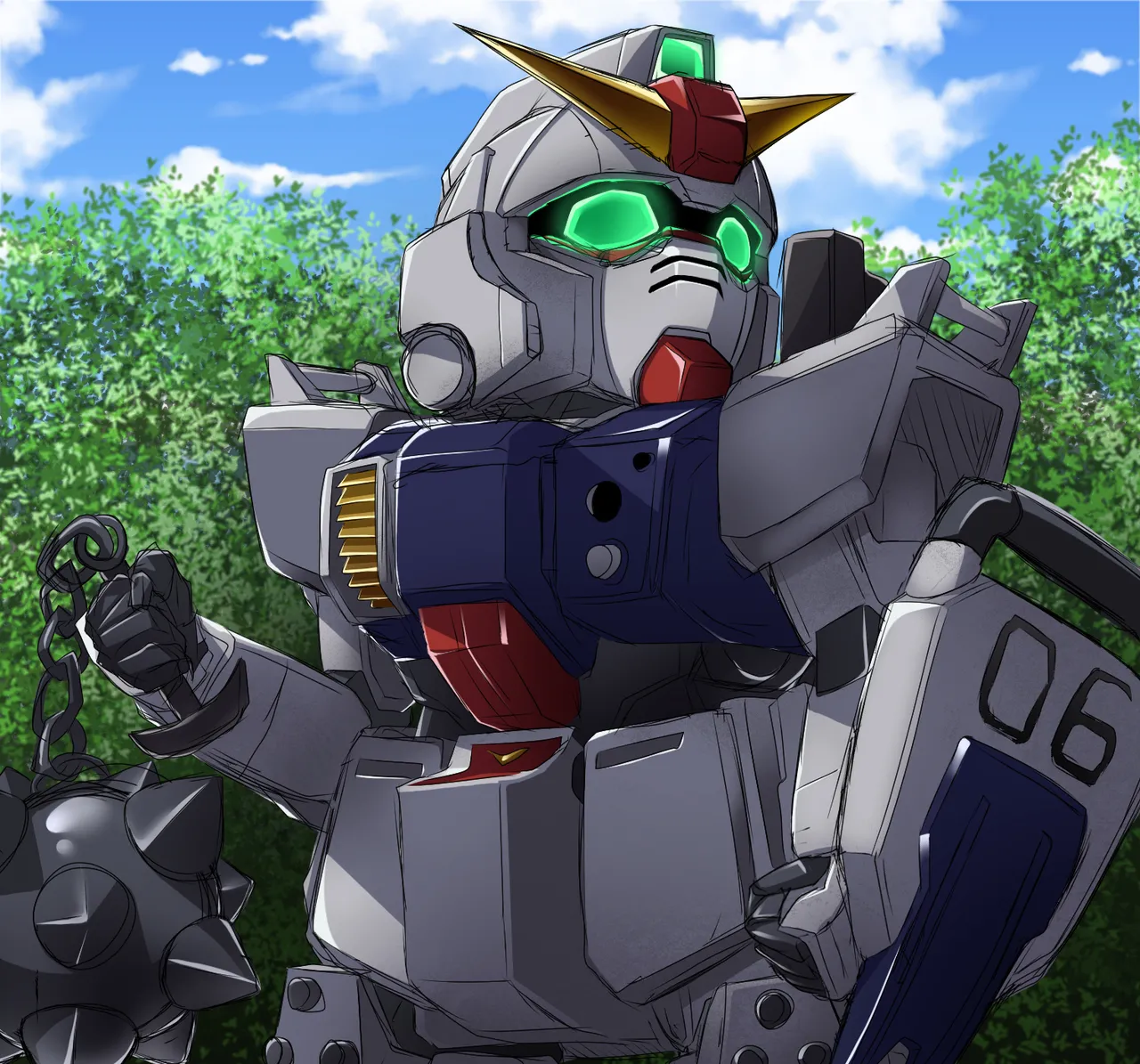 Pixiv 米こーら 8440462 2026.02.08 - Image 206