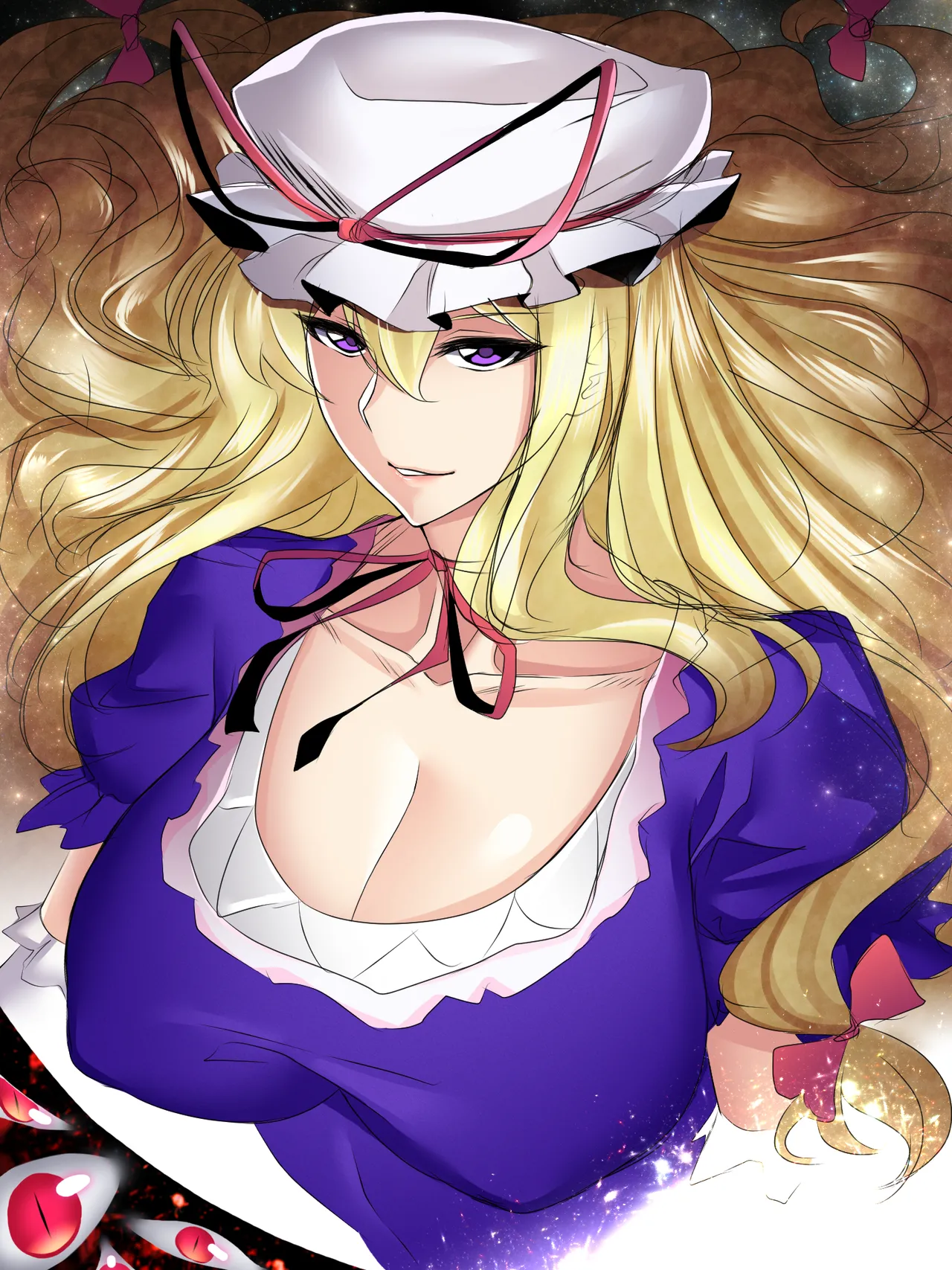 Pixiv 米こーら 8440462 2026.02.08 - Image 219