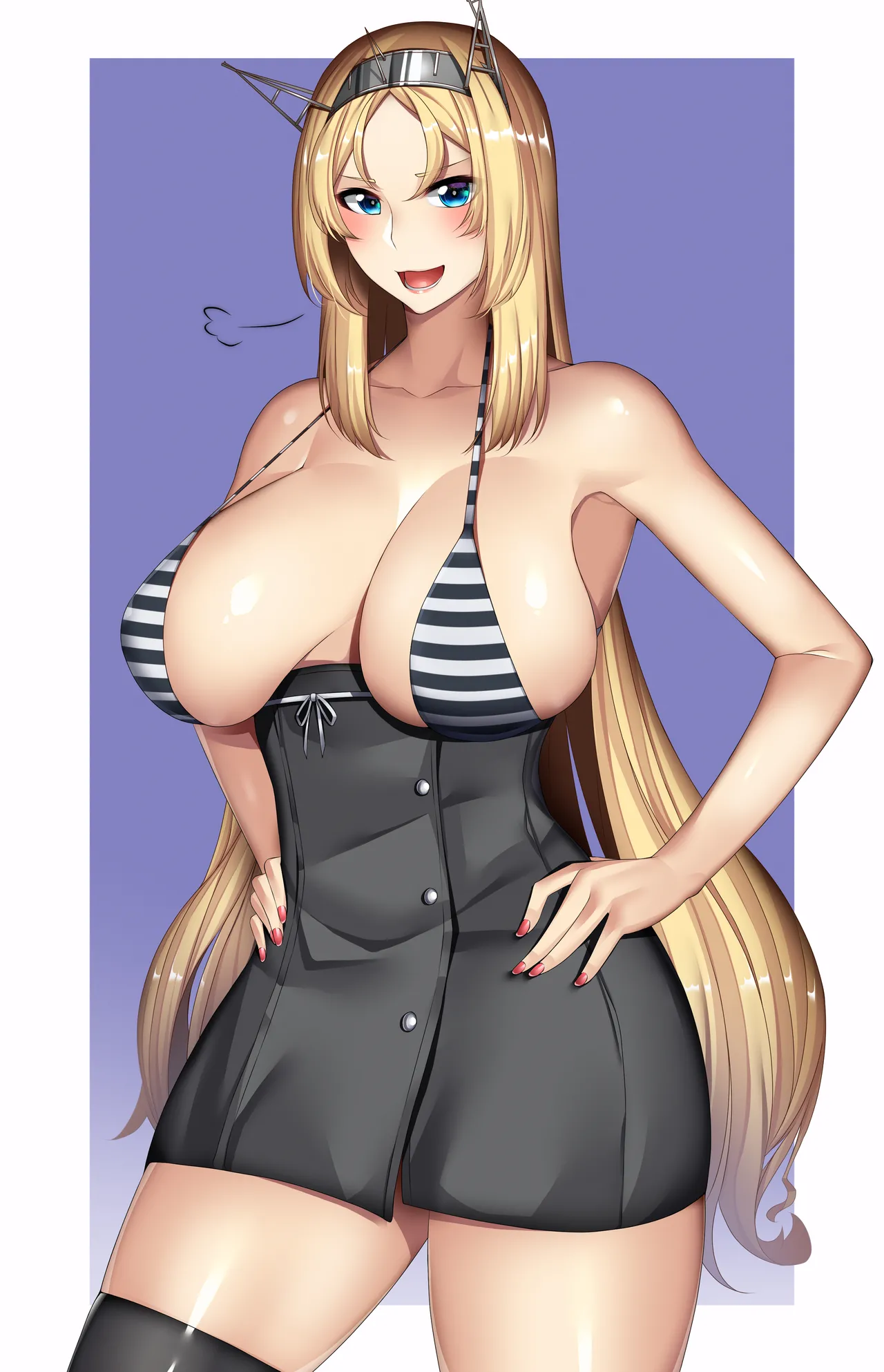 Pixiv 米こーら 8440462 2026.02.08 - Image 225