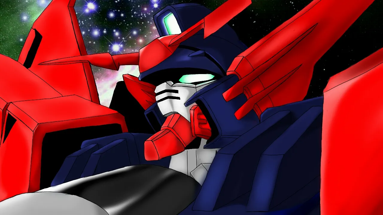 Pixiv 米こーら 8440462 2026.02.08 - Image 252