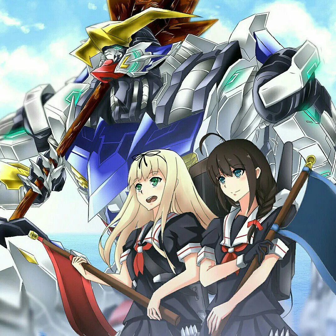 Pixiv 米こーら 8440462 2026.02.08 - Image 254