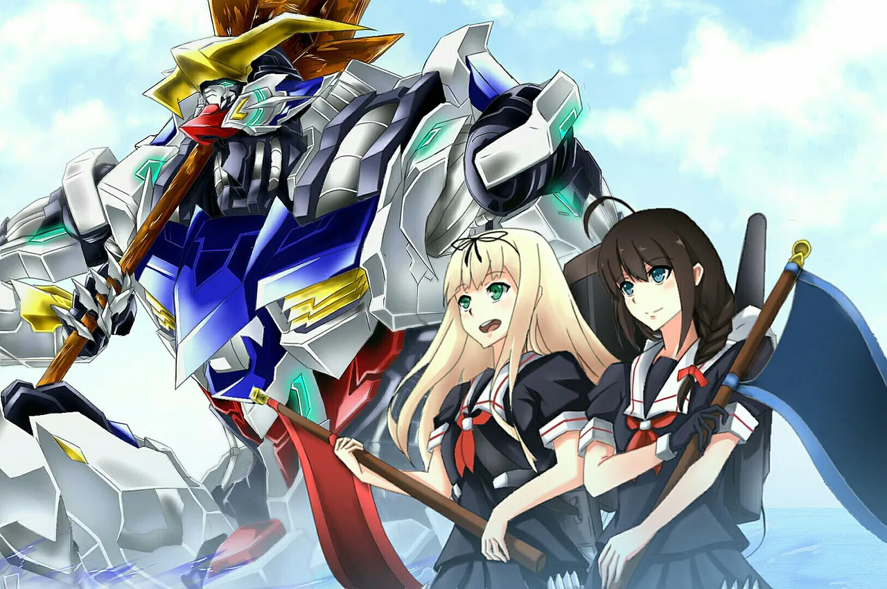 Pixiv 米こーら 8440462 2026.02.08 - Image 255