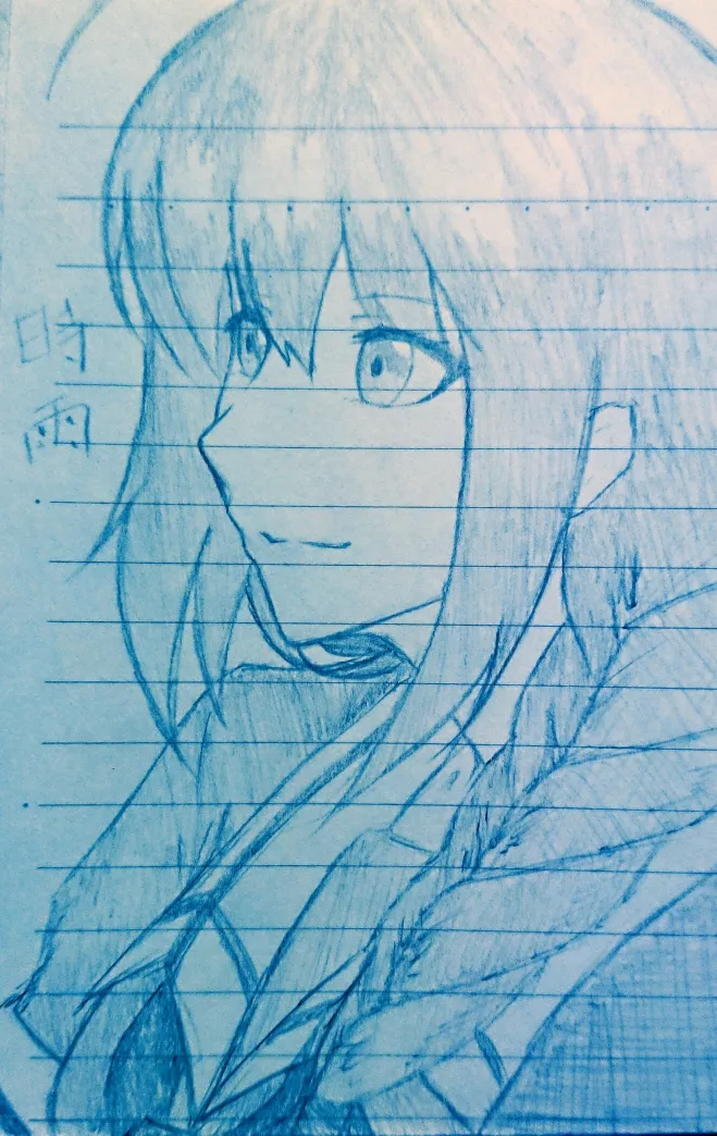 Pixiv 米こーら 8440462 2026.02.08 - Image 256