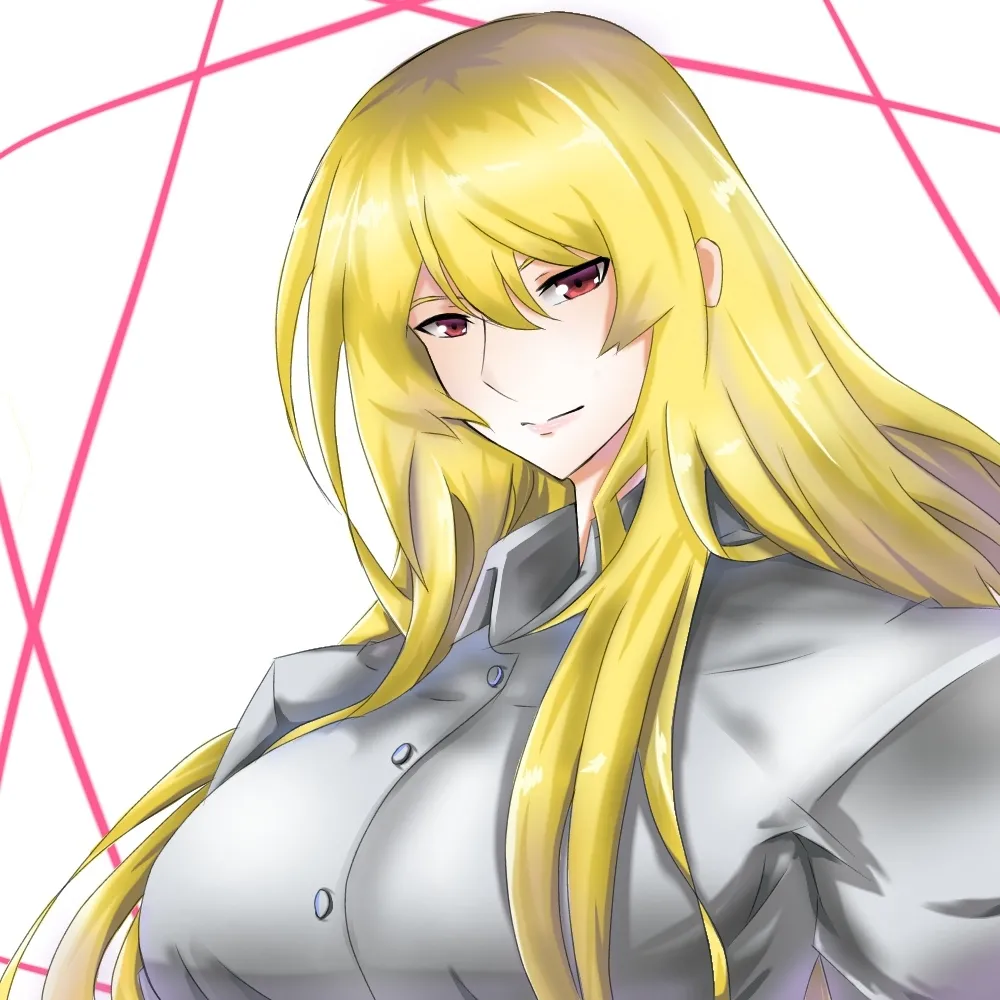 Pixiv 米こーら 8440462 2026.02.08 - Image 257