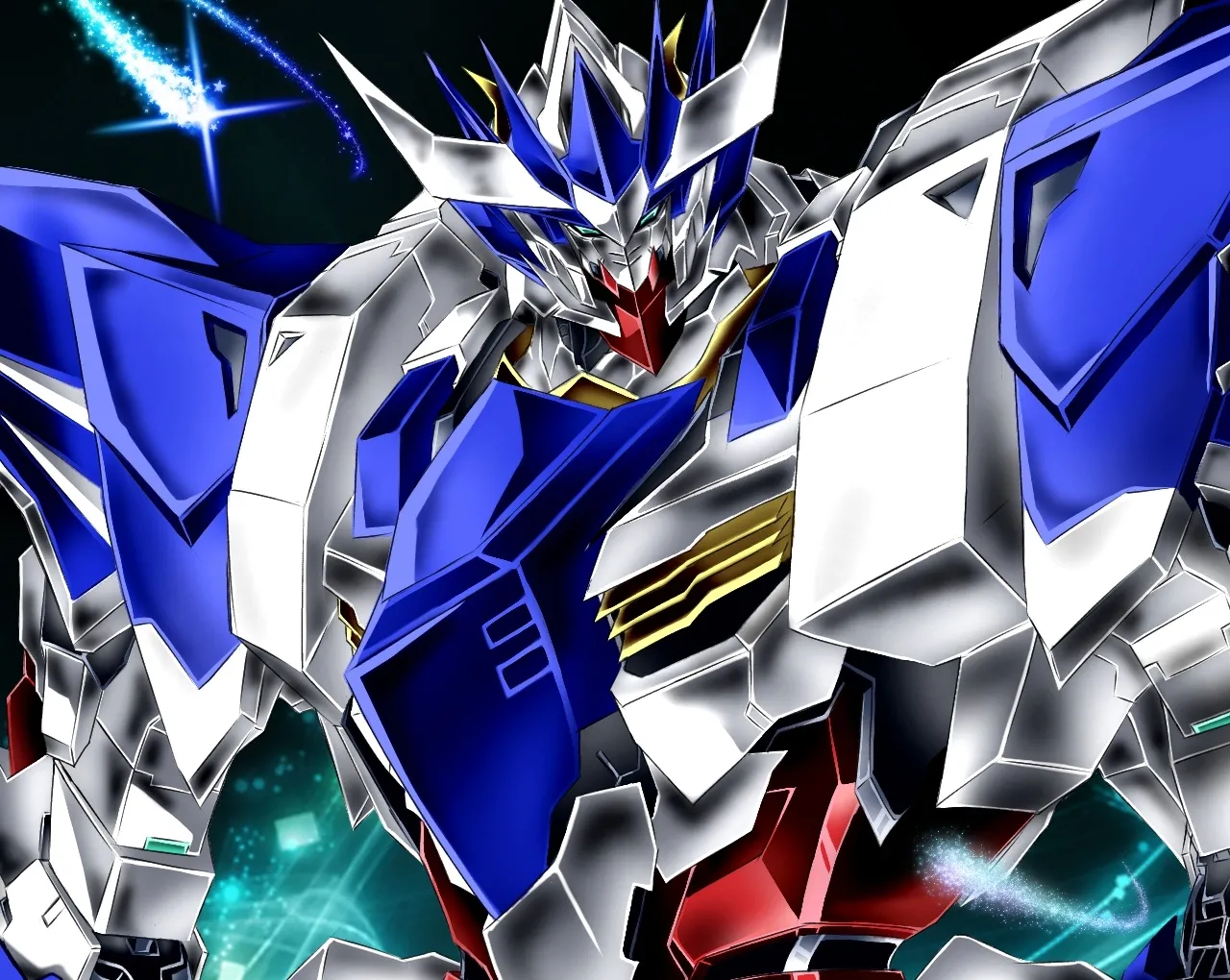 Pixiv 米こーら 8440462 2026.02.08 - Image 259