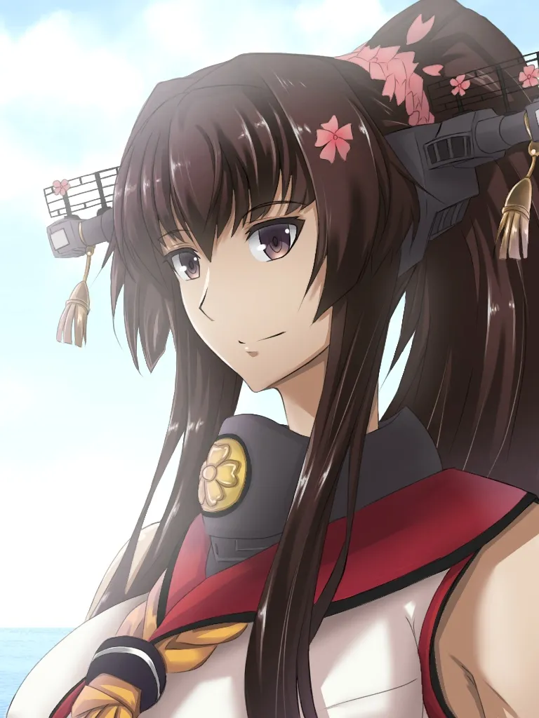 Pixiv 米こーら 8440462 2026.02.08 - Image 260