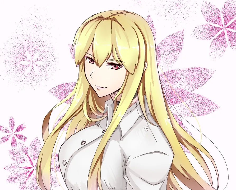 Pixiv 米こーら 8440462 2026.02.08 - Image 262