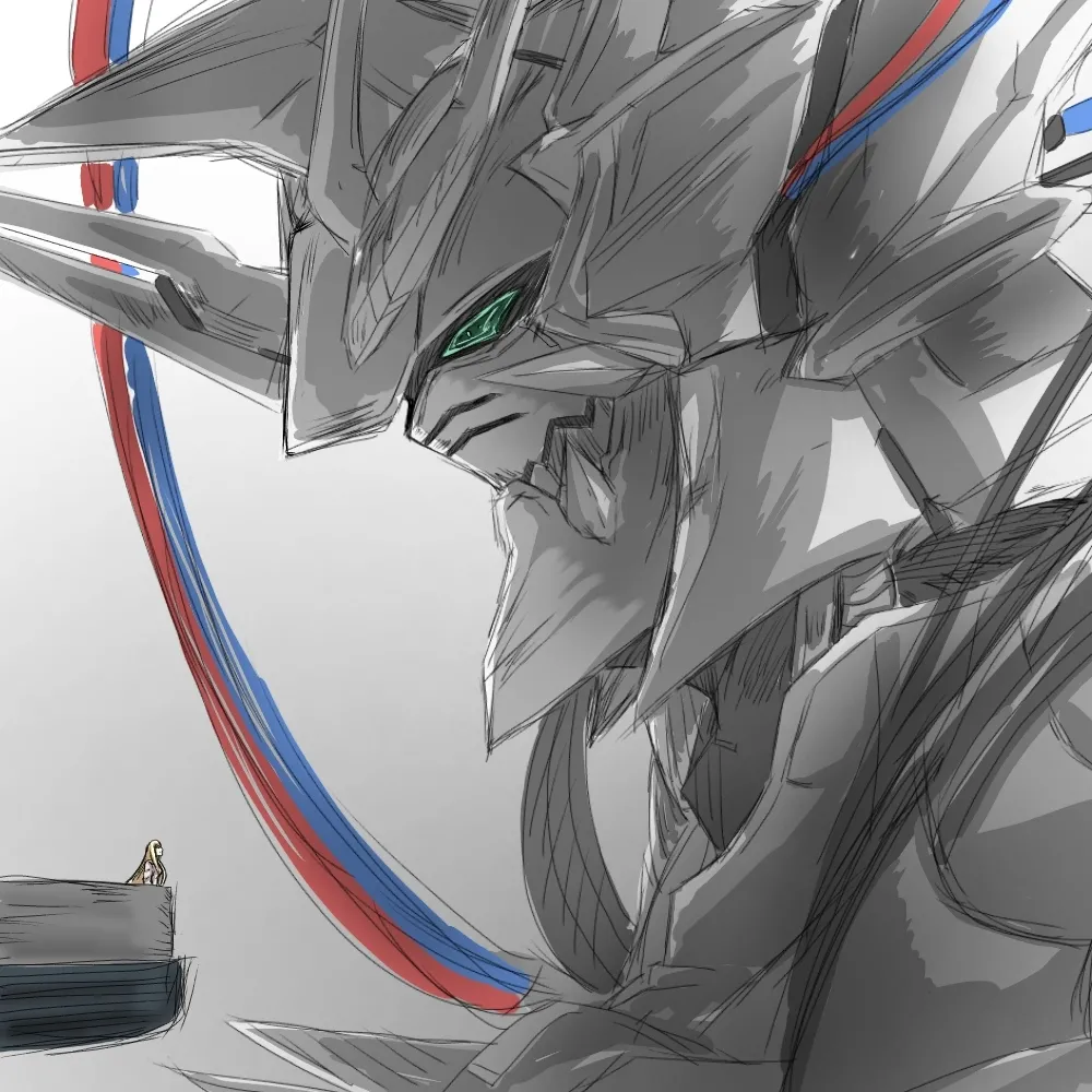 Pixiv 米こーら 8440462 2026.02.08 - Image 263