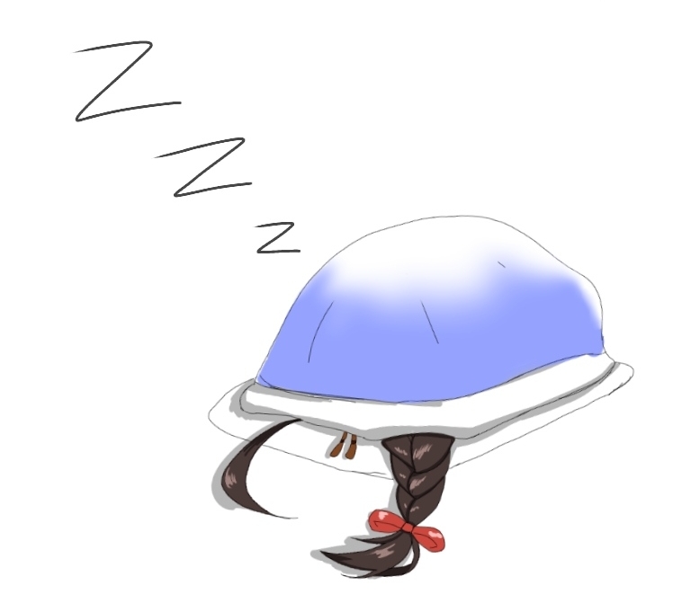 Pixiv 米こーら 8440462 2026.02.08 - Image 268