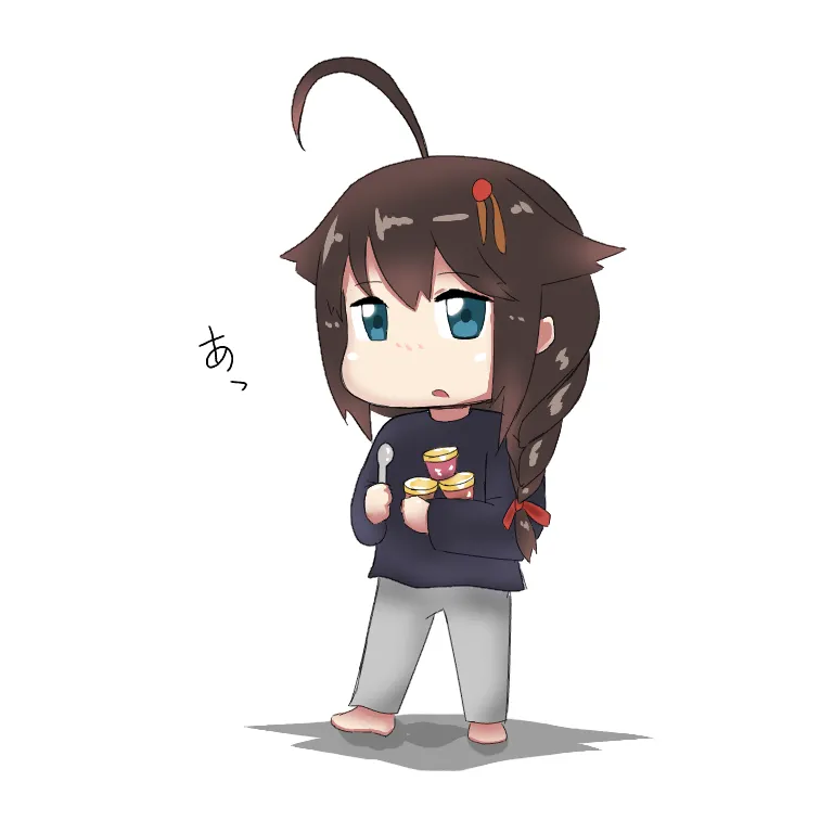 Pixiv 米こーら 8440462 2026.02.08 - Image 270