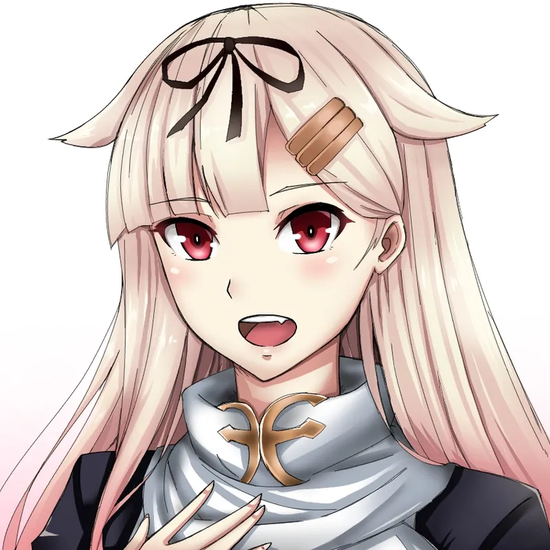 Pixiv 米こーら 8440462 2026.02.08 - Image 272