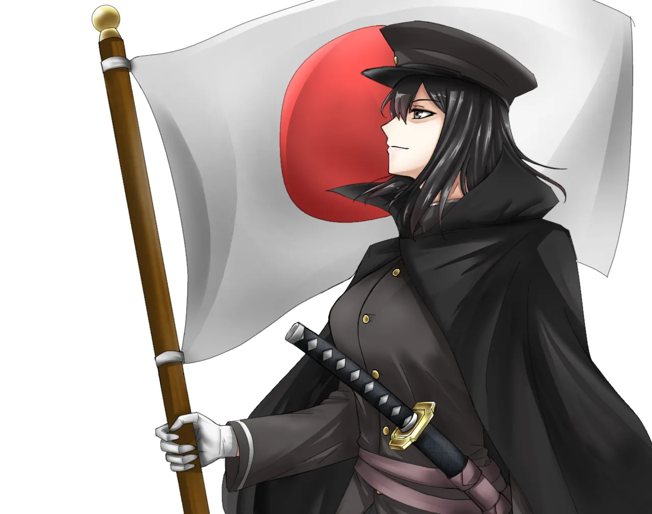 Pixiv 米こーら 8440462 2026.02.08 - Image 275