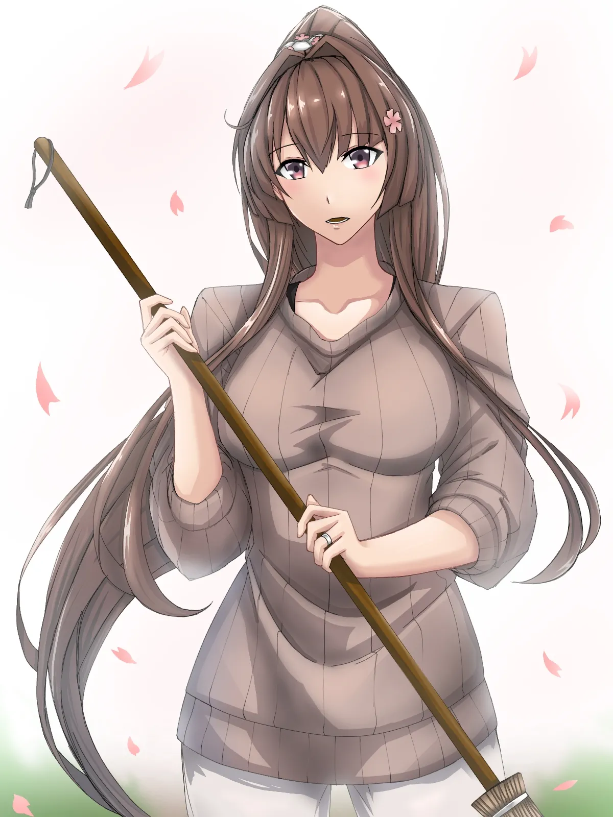 Pixiv 米こーら 8440462 2026.02.08 - Image 279