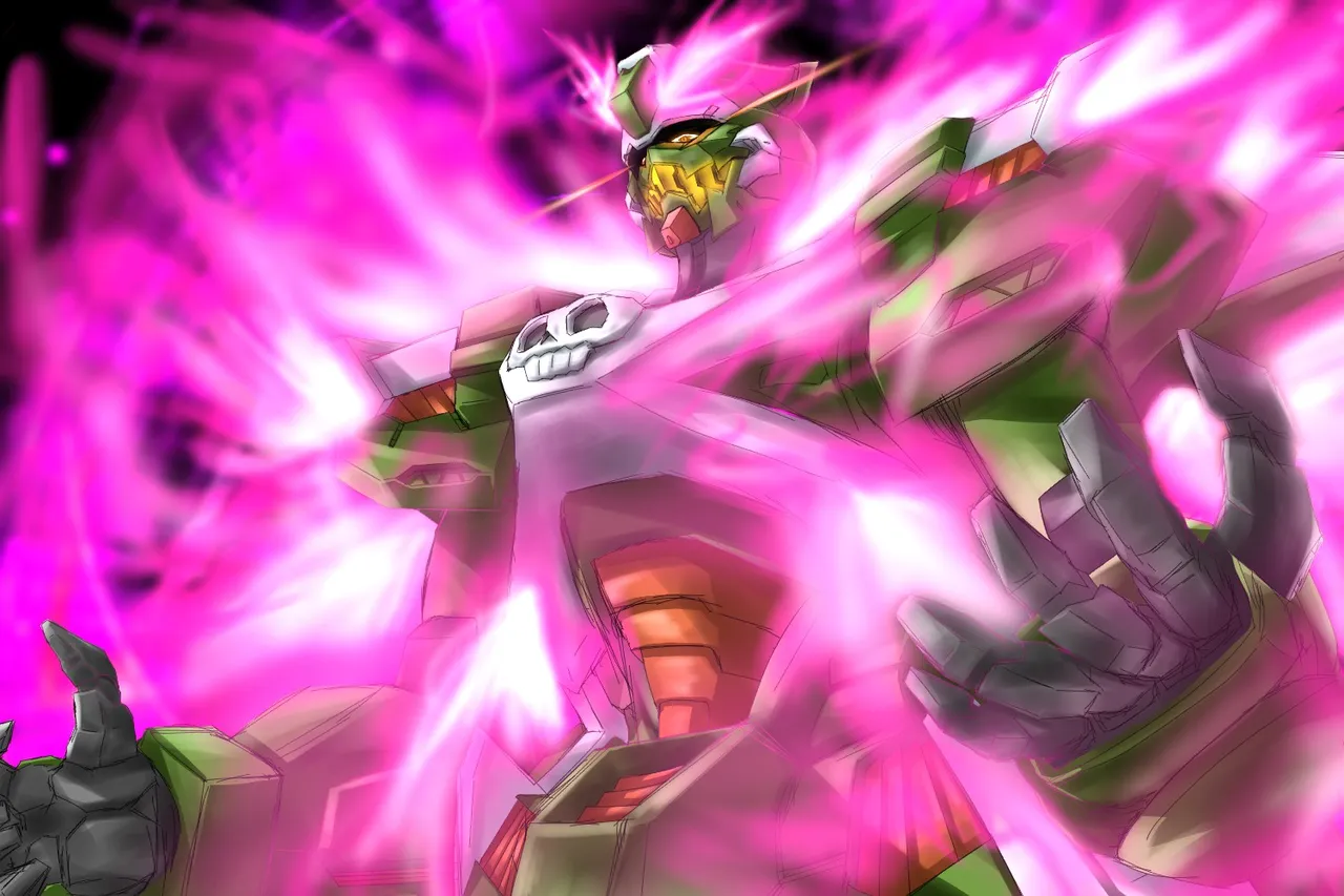 Pixiv 米こーら 8440462 2026.02.08 - Image 280