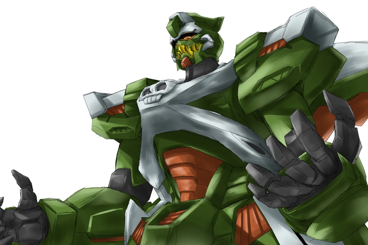 Pixiv 米こーら 8440462 2026.02.08 - Image 281