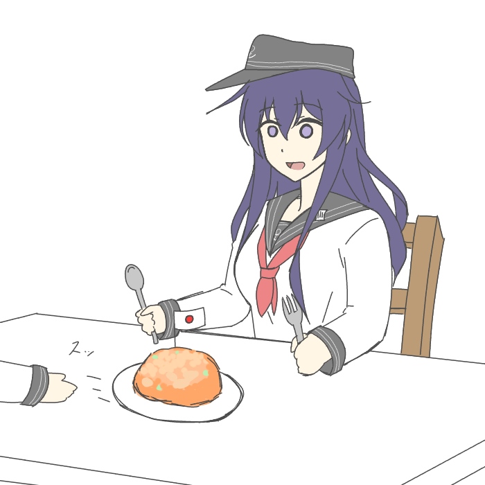 Pixiv 米こーら 8440462 2026.02.08 - Image 289