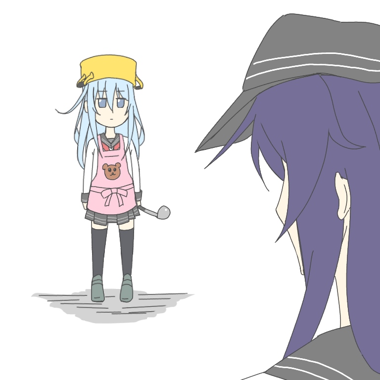 Pixiv 米こーら 8440462 2026.02.08 - Image 290