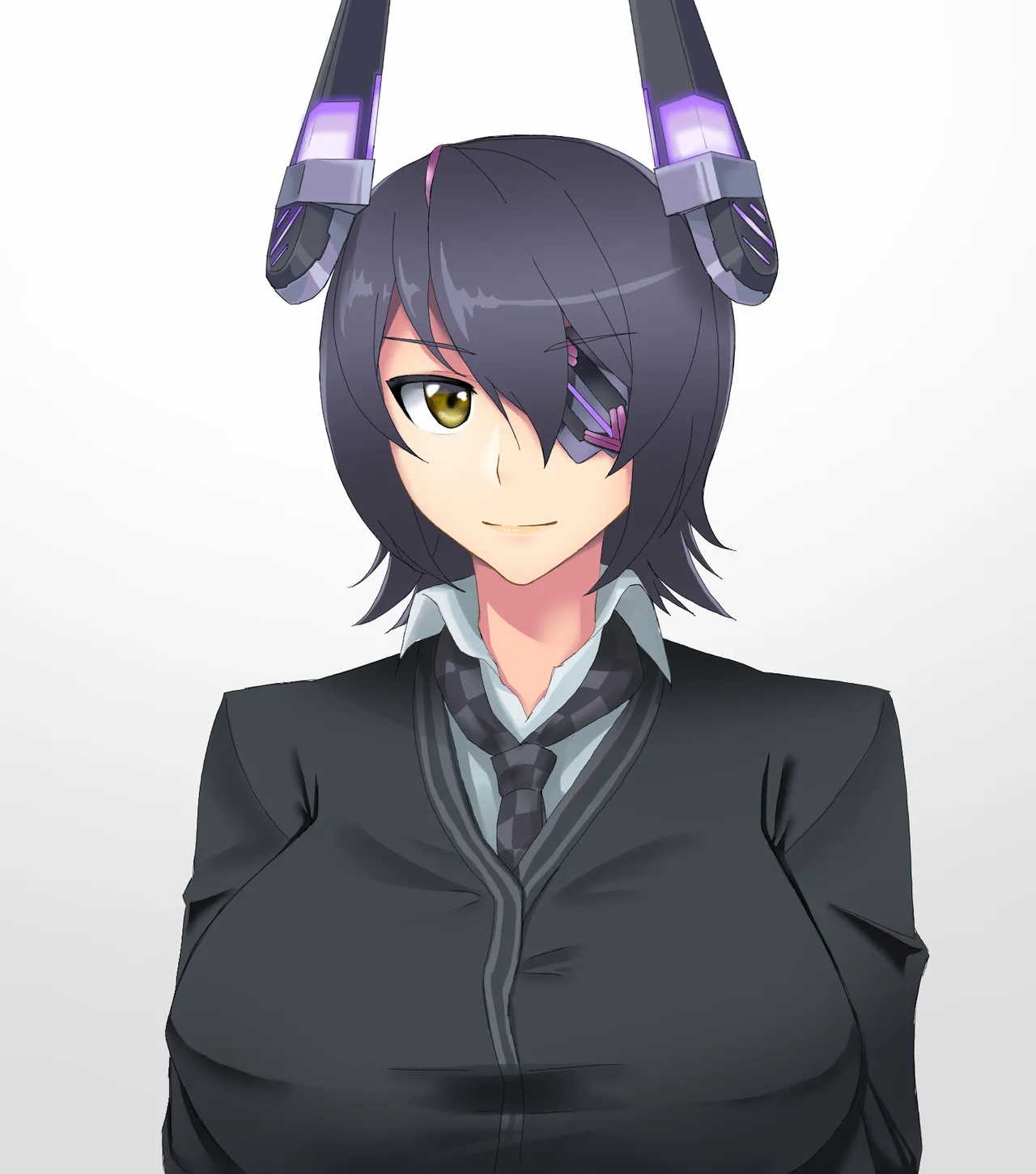 Pixiv 米こーら 8440462 2026.02.08 - Image 301