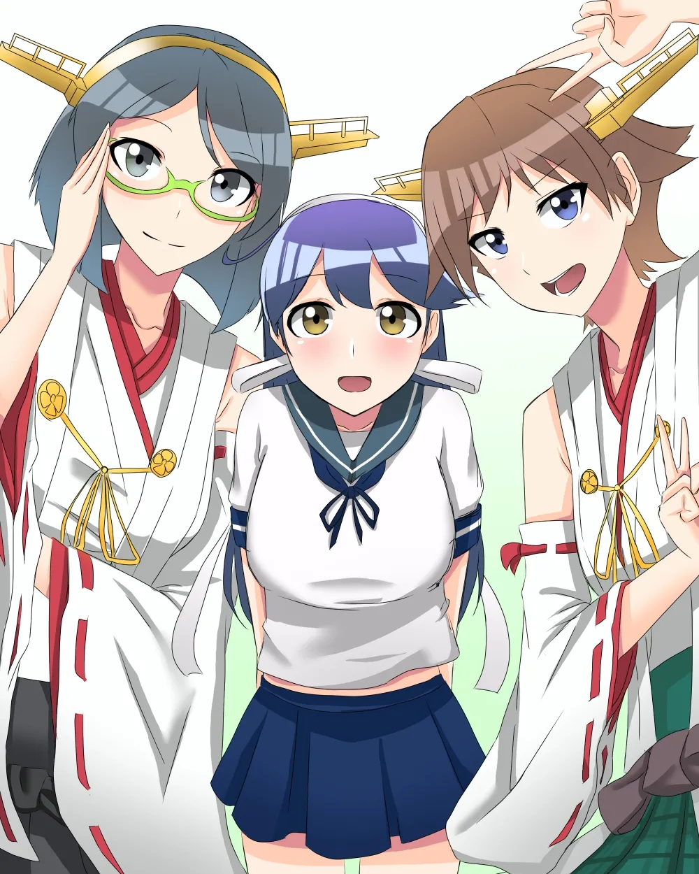 Pixiv 米こーら 8440462 2026.02.08 - Image 305